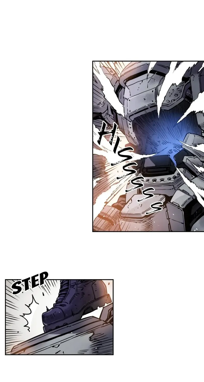 Read Flower War (Colored) chapter 16 image 69 on Lezhin