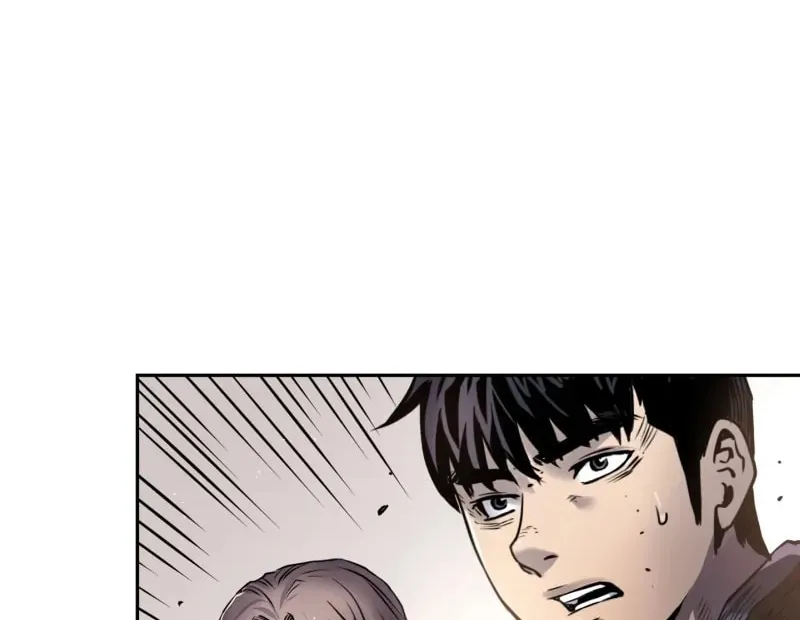 Read Flower War (Colored) chapter 16 image 71 on Lezhin