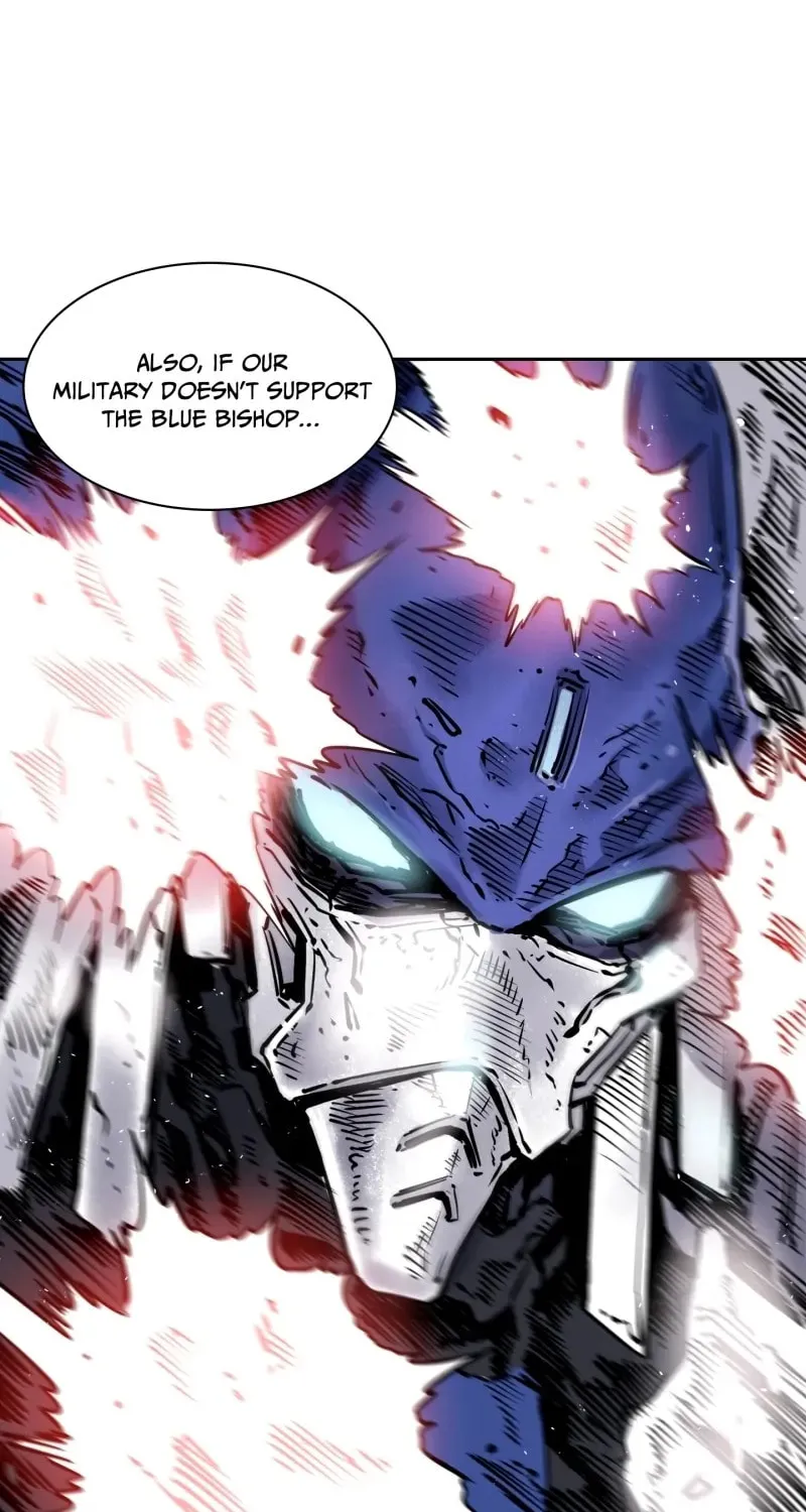 Read Flower War (Colored) chapter 16 image 77 on Lezhin