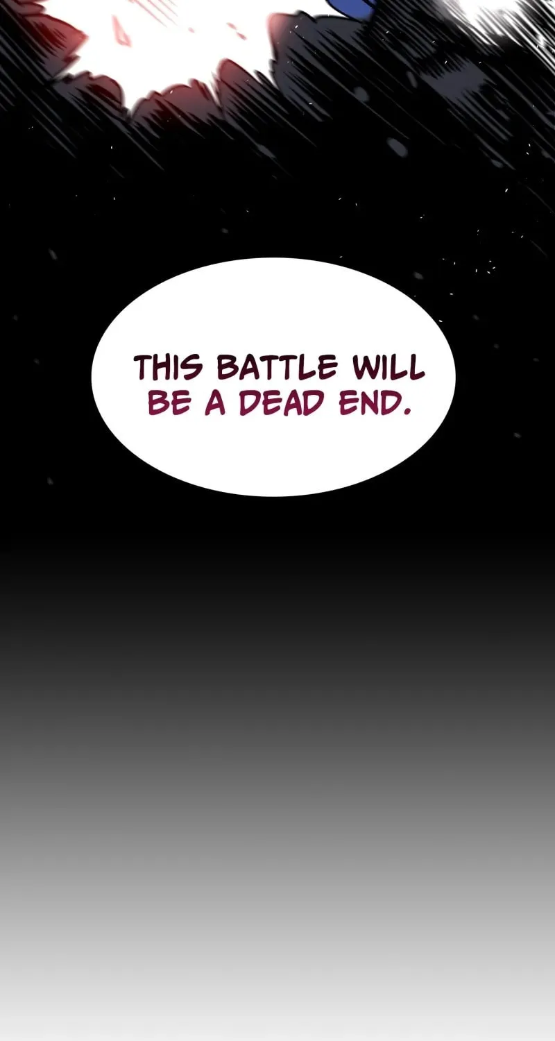 Read Flower War (Colored) chapter 16 image 78 on Lezhin