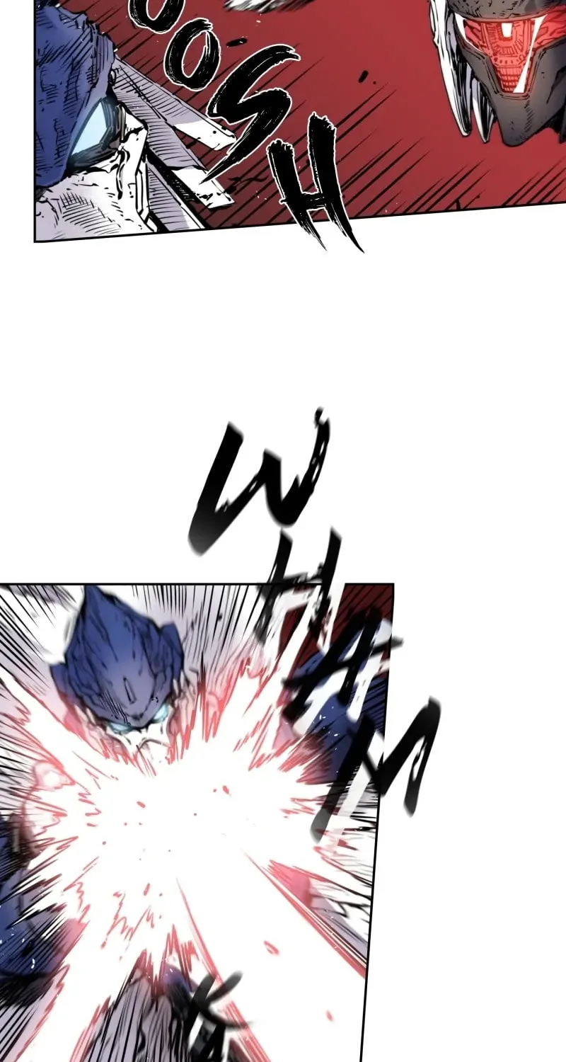 Read Flower War (Colored) chapter 17 image 10 on Lezhin