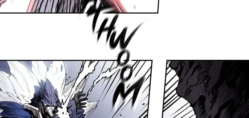 Read Flower War (Colored) chapter 17 image 11 on Lezhin