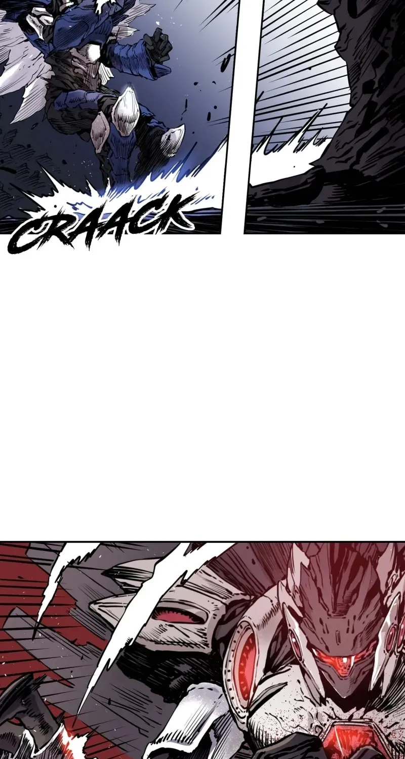Read Flower War (Colored) chapter 17 image 12 on Lezhin