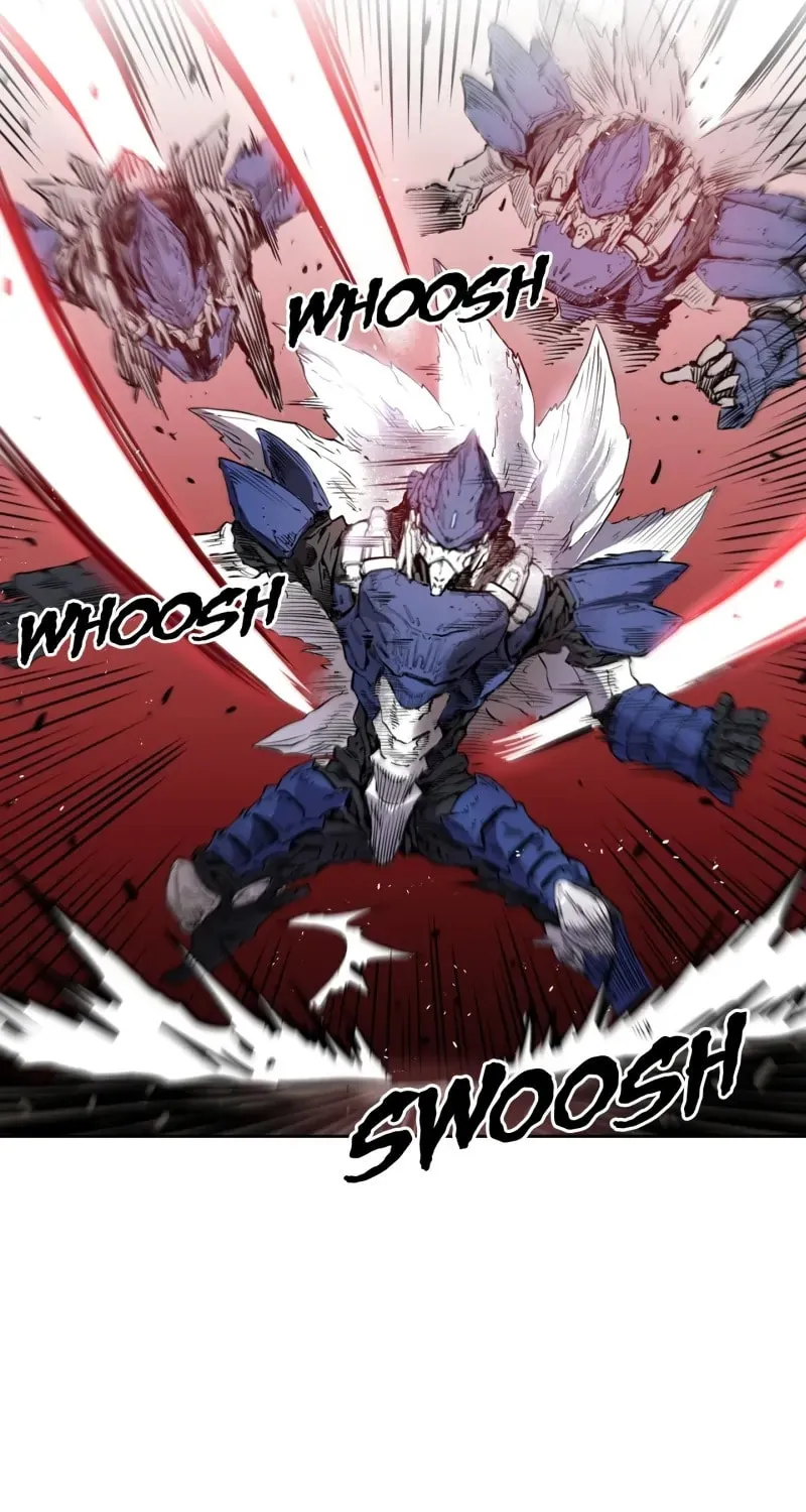 Read Flower War (Colored) chapter 17 image 14 on Lezhin