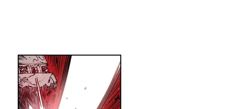 Read Flower War (Colored) chapter 17 image 15 on Lezhin