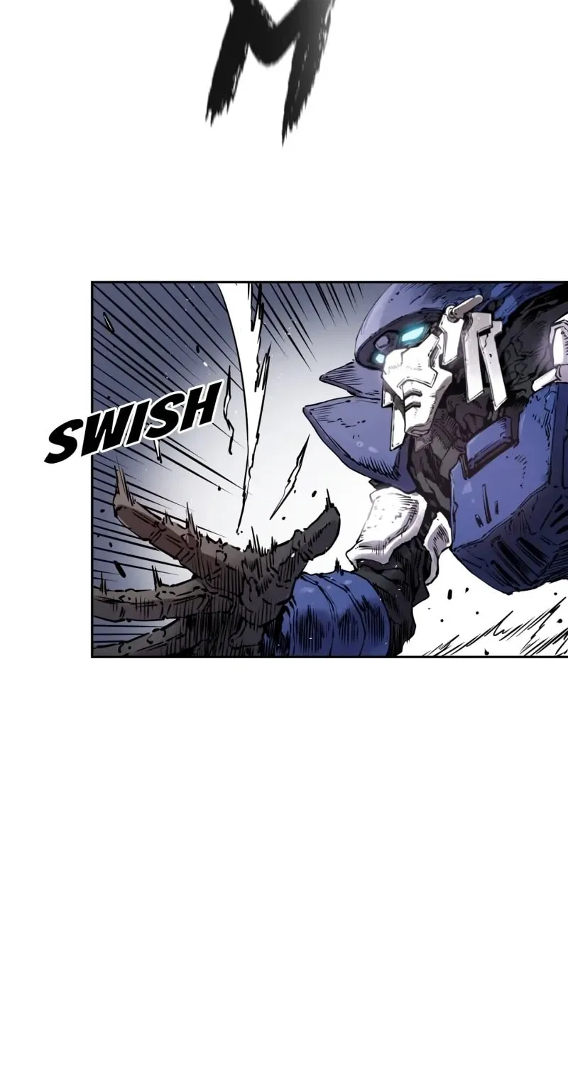 Read Flower War (Colored) chapter 17 image 17 on Lezhin
