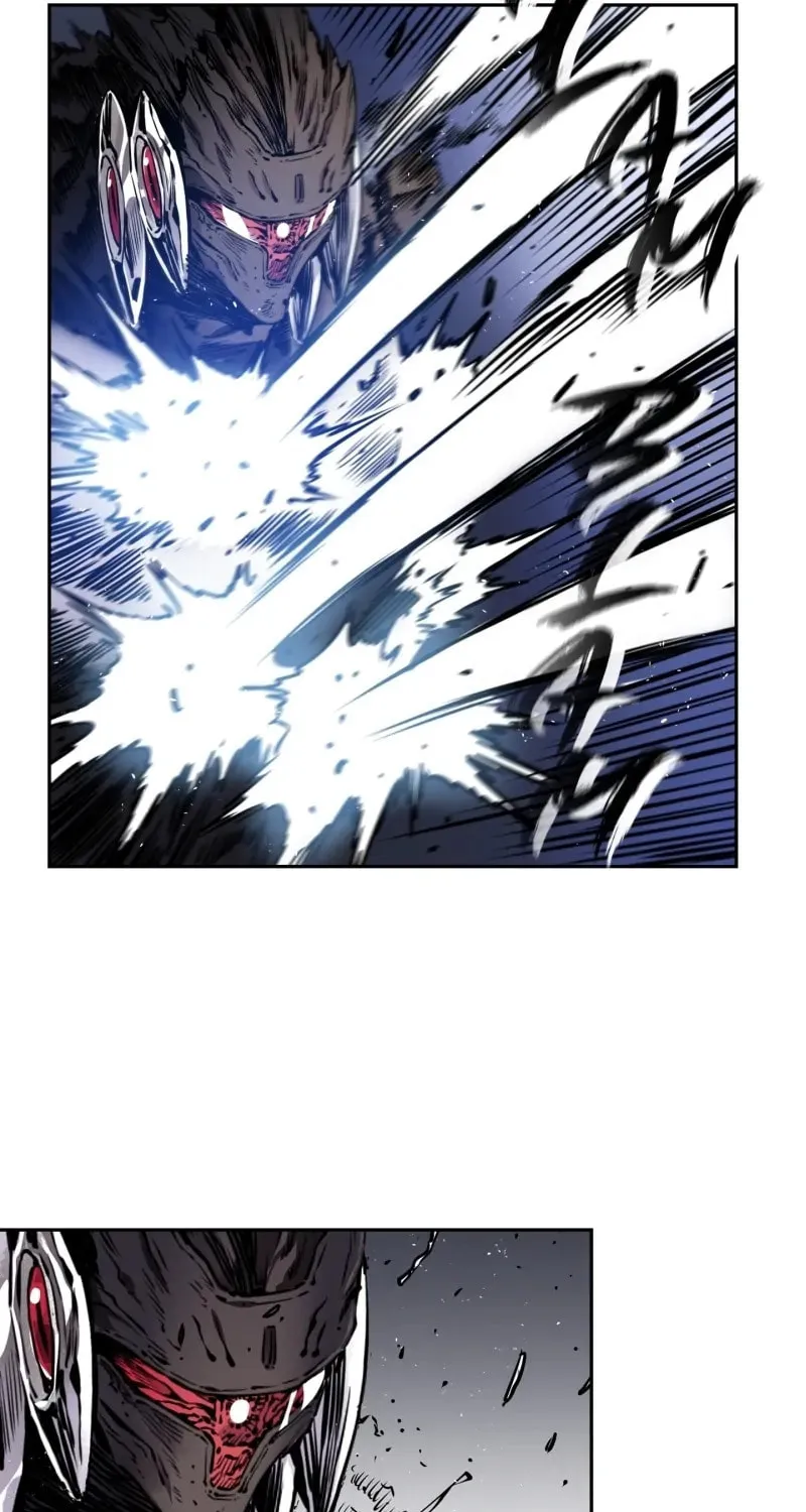 Read Flower War (Colored) chapter 17 image 20 on Lezhin