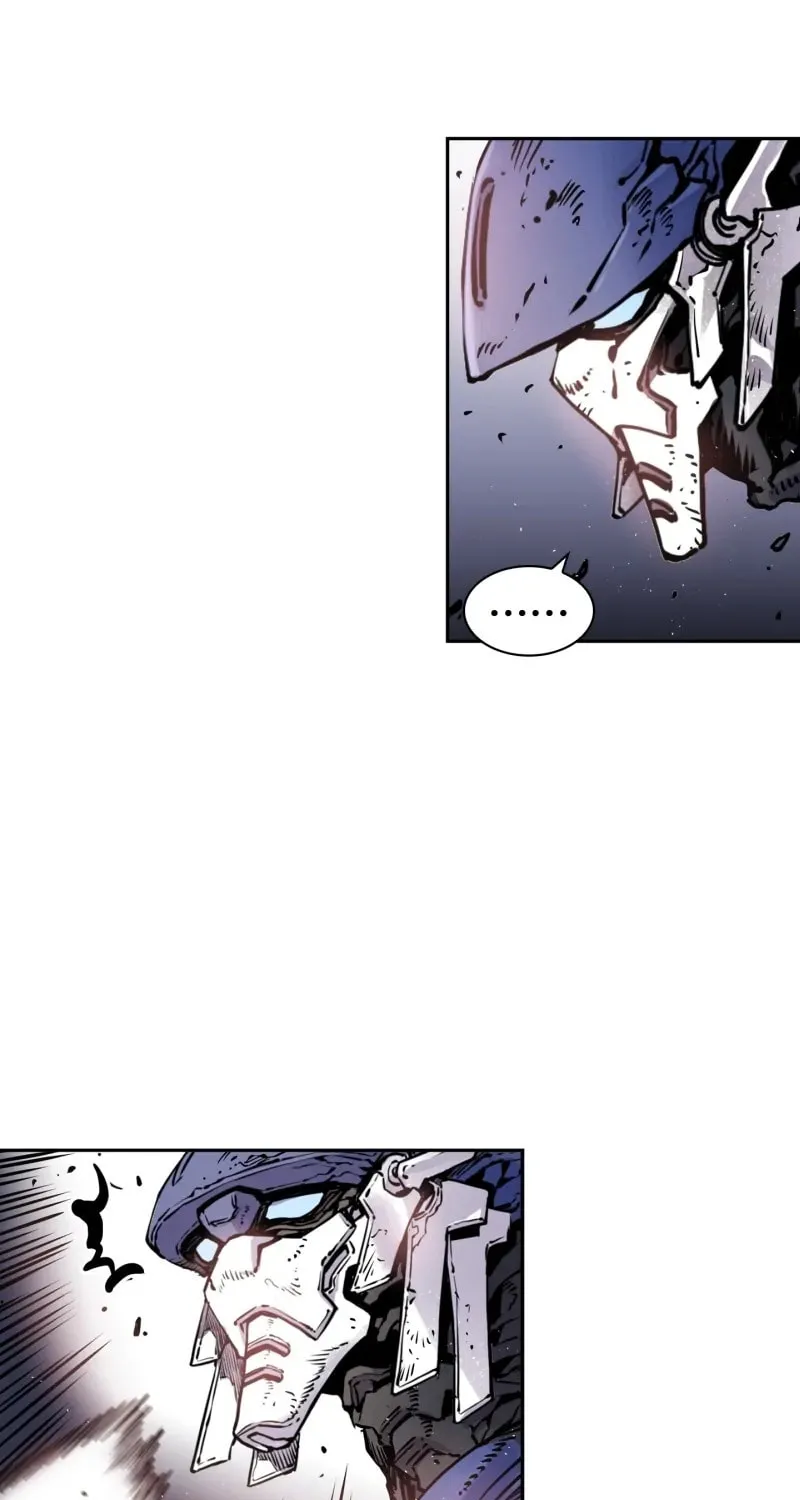 Read Flower War (Colored) chapter 17 image 22 on Lezhin
