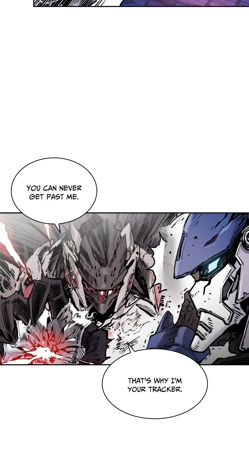 Read Flower War (Colored) chapter 17 image 24 on Lezhin