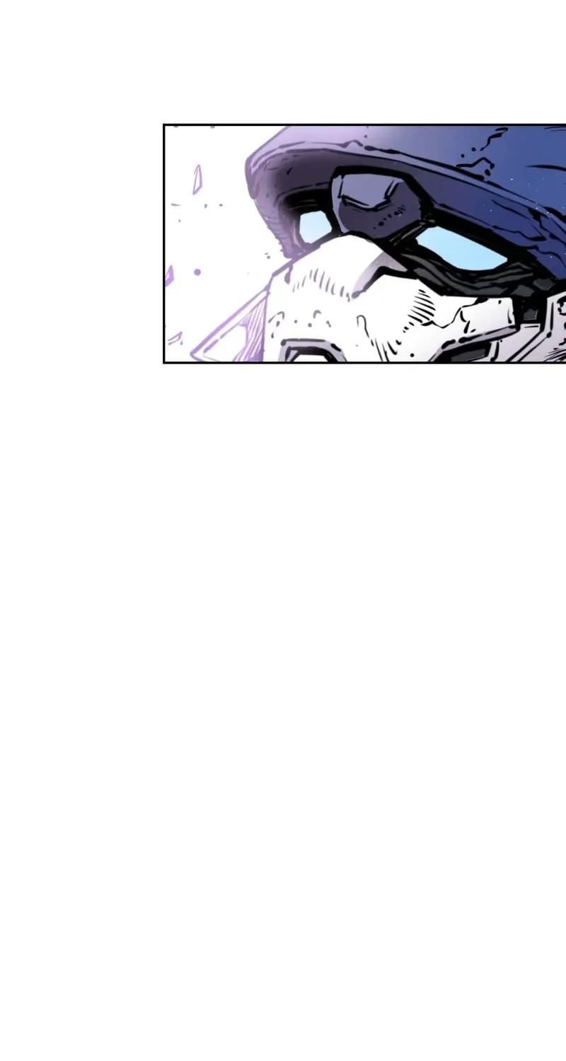 Read Flower War (Colored) chapter 17 image 29 on Lezhin