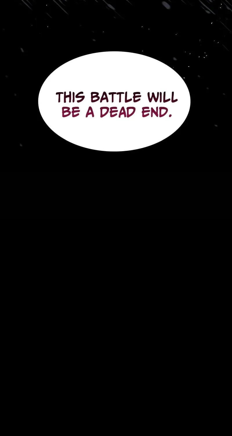Read Flower War (Colored) chapter 17 image 5 on Lezhin
