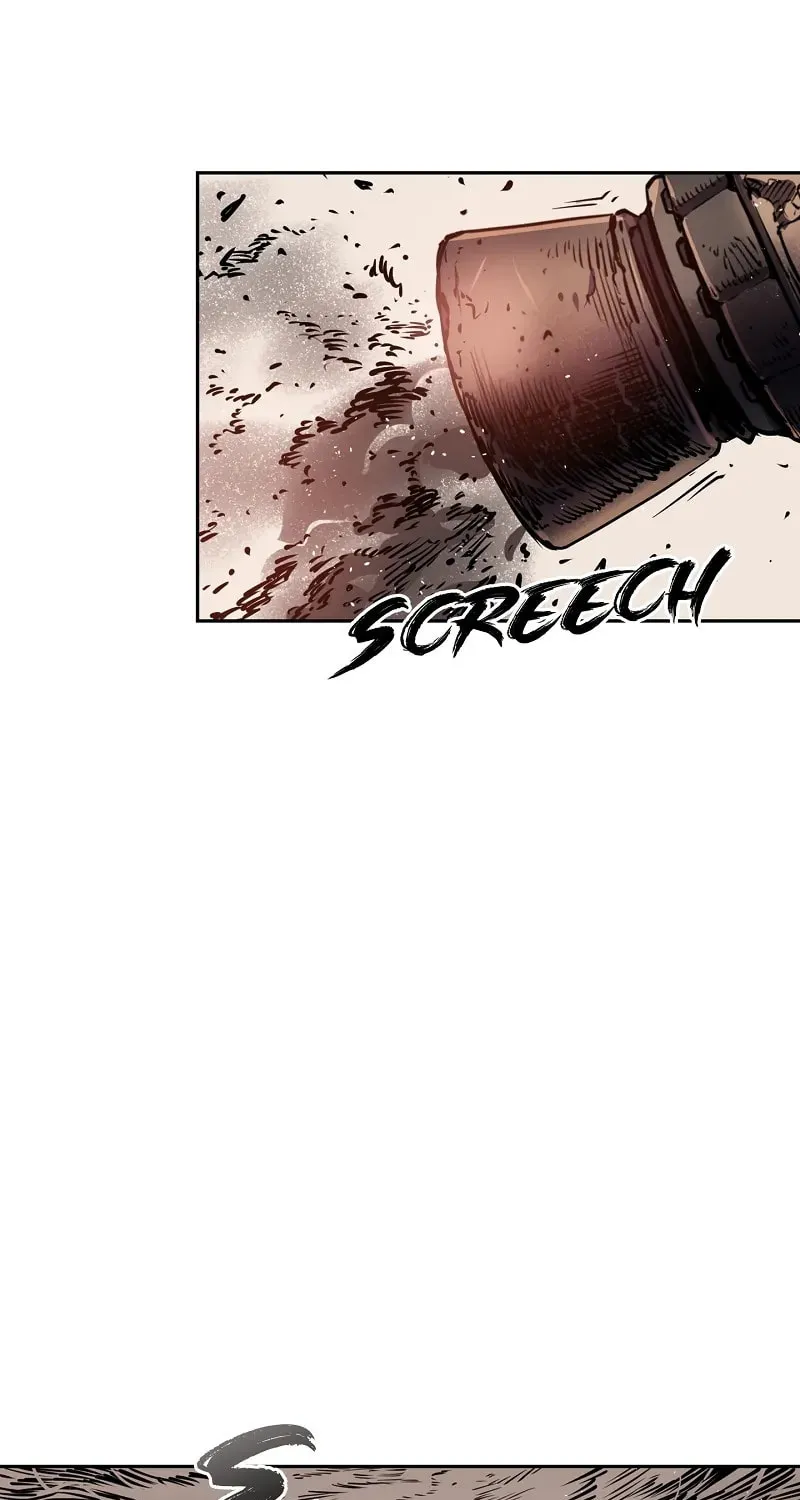 Read Flower War (Colored) chapter 17 image 50 on Lezhin