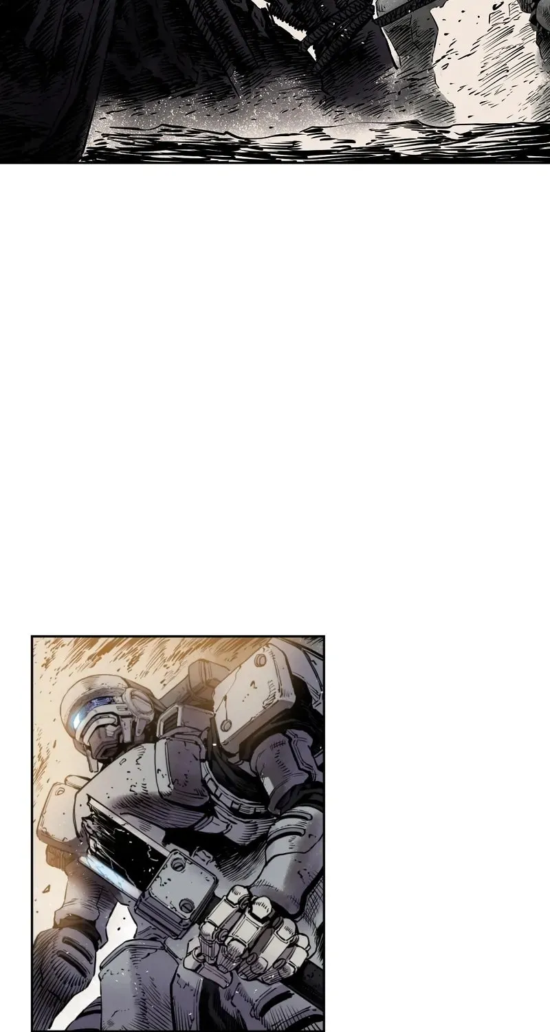 Read Flower War (Colored) chapter 17 image 54 on Lezhin