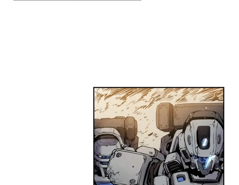 Read Flower War (Colored) chapter 17 image 55 on Lezhin