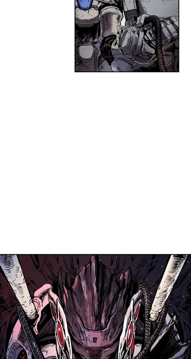 Read Flower War (Colored) chapter 17 image 56 on Lezhin