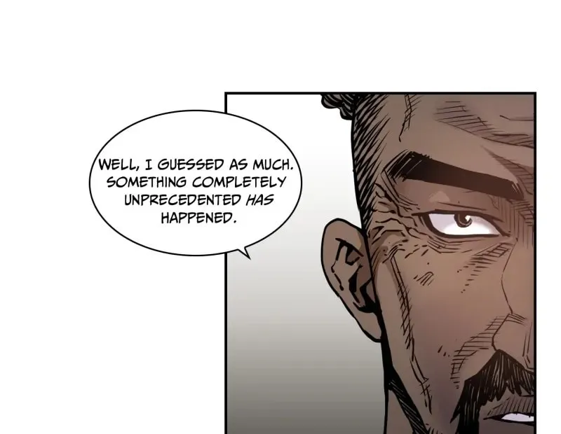 Read Flower War (Colored) chapter 17 image 67 on Lezhin