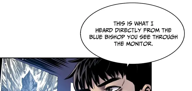 Read Flower War (Colored) chapter 18 image 11 on Lezhin