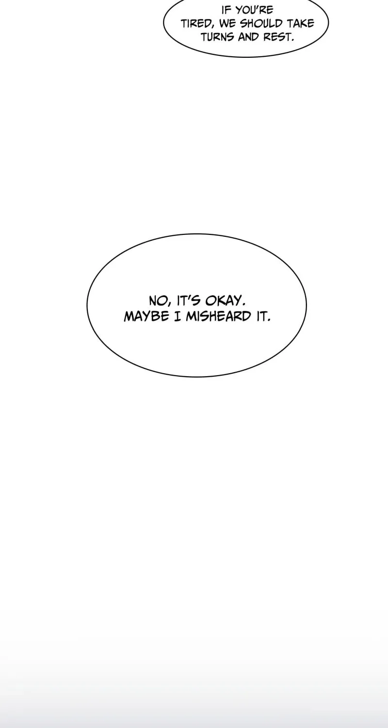 Read Flower War (Colored) chapter 18 image 2 on Lezhin