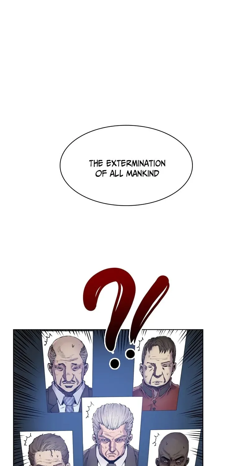 Read Flower War (Colored) chapter 18 image 25 on Lezhin