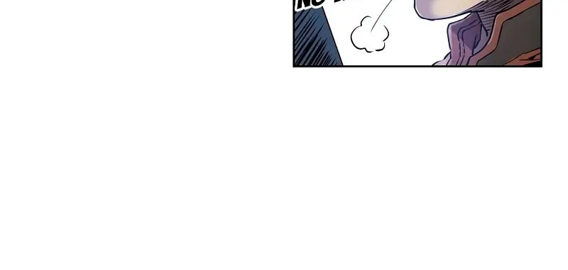 Read Flower War (Colored) chapter 18 image 27 on Lezhin