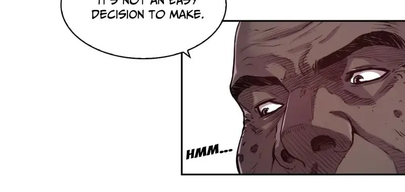 Read Flower War (Colored) chapter 18 image 31 on Lezhin