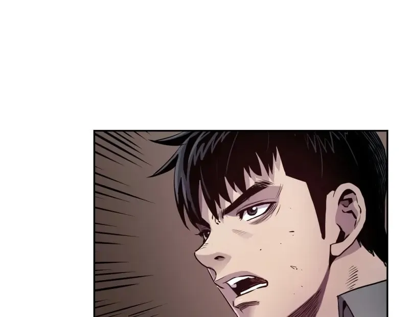 Read Flower War (Colored) chapter 18 image 35 on Lezhin