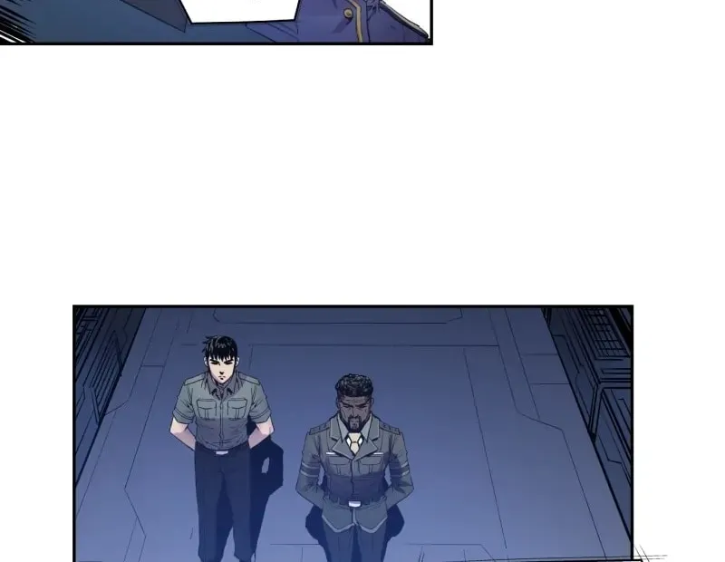 Read Flower War (Colored) chapter 18 image 39 on Lezhin