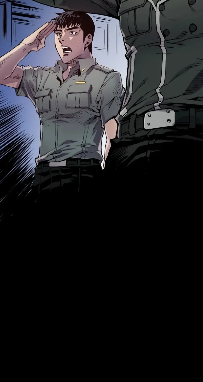 Read Flower War (Colored) chapter 18 image 41 on Lezhin