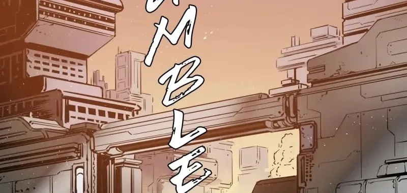 Read Flower War (Colored) chapter 18 image 43 on Lezhin