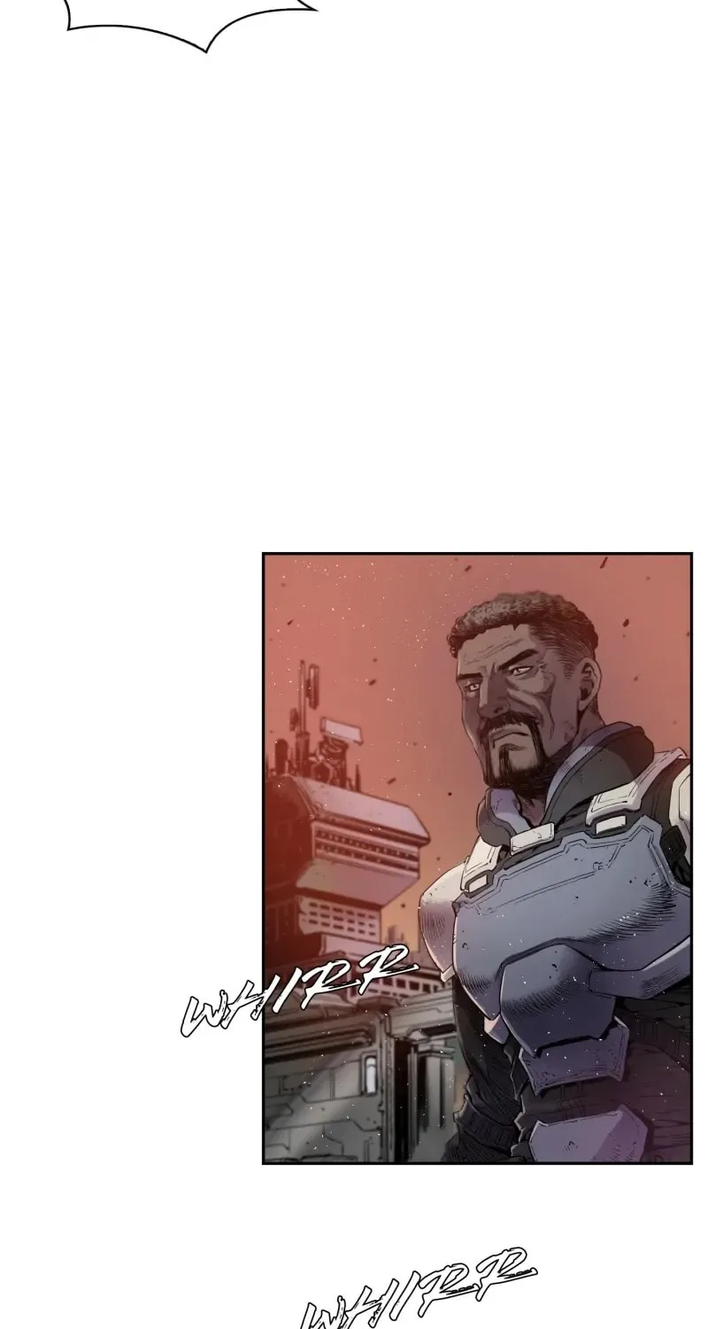Read Flower War (Colored) chapter 18 image 45 on Lezhin
