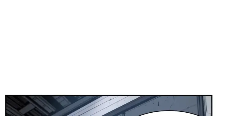 Read Flower War (Colored) chapter 18 image 47 on Lezhin