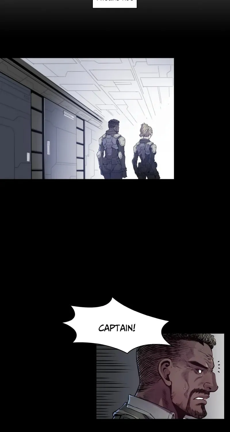Read Flower War (Colored) chapter 18 image 50 on Lezhin