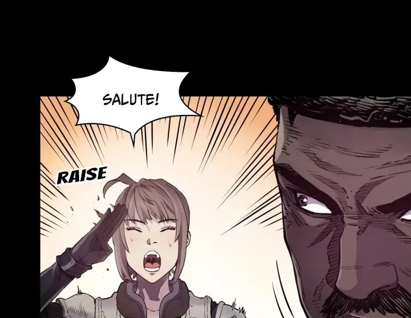 Read Flower War (Colored) chapter 18 image 51 on Lezhin