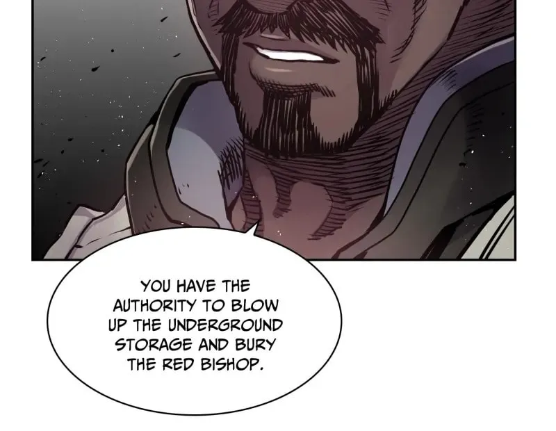 Read Flower War (Colored) chapter 18 image 55 on Lezhin