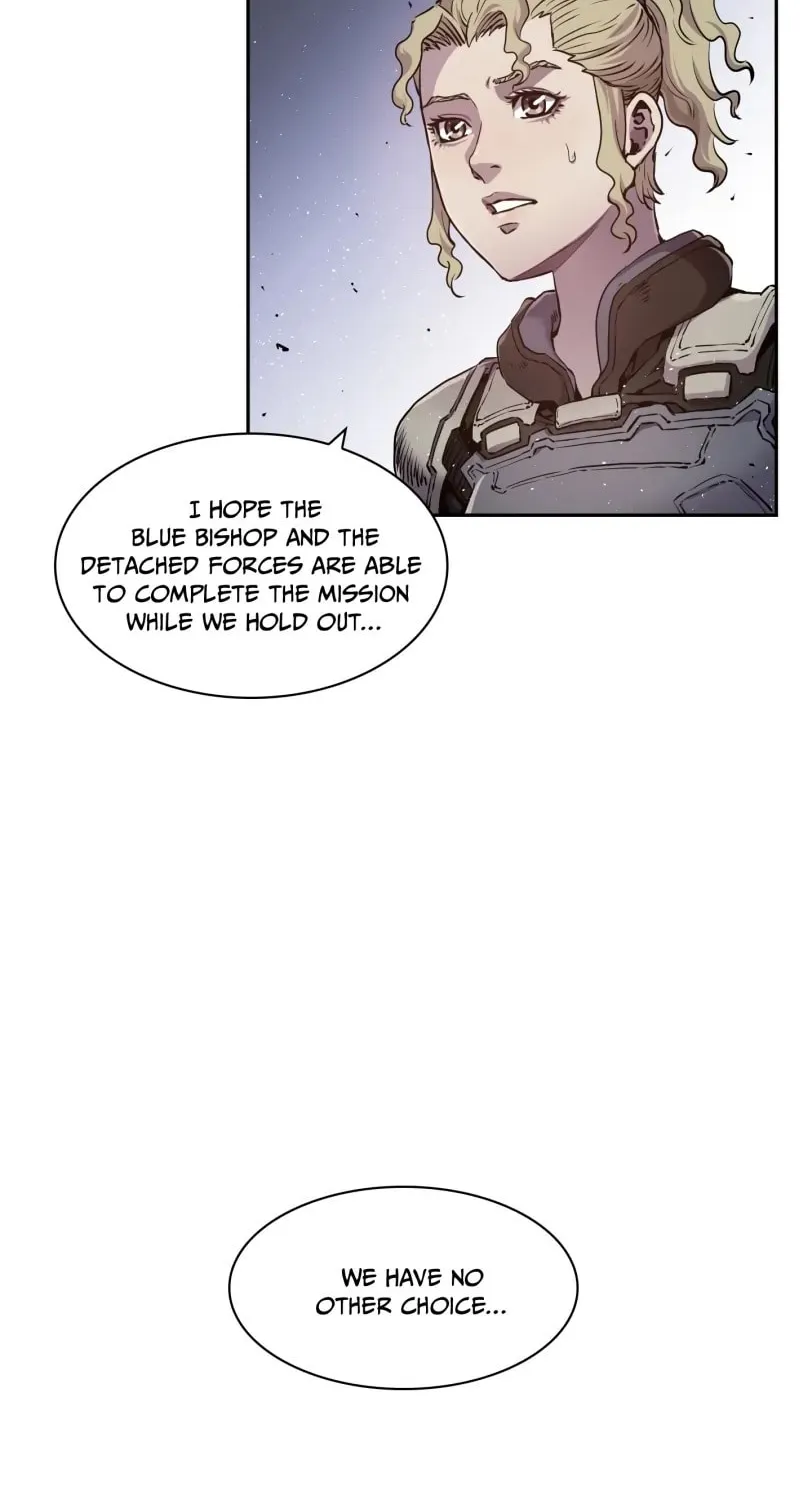 Read Flower War (Colored) chapter 18 image 57 on Lezhin
