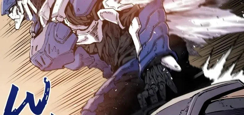 Read Flower War (Colored) chapter 18 image 63 on Lezhin