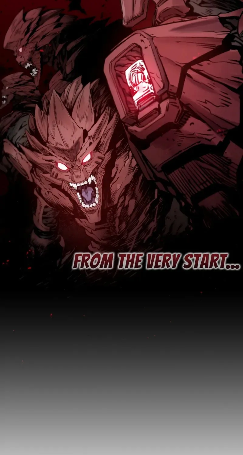 Read Flower War (Colored) chapter 18 image 68 on Lezhin