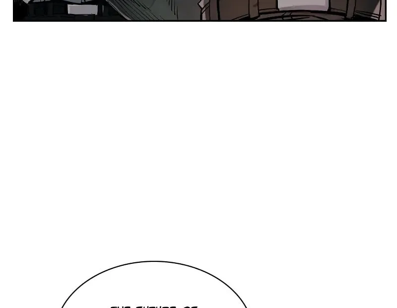 Read Flower War (Colored) chapter 18 image 7 on Lezhin