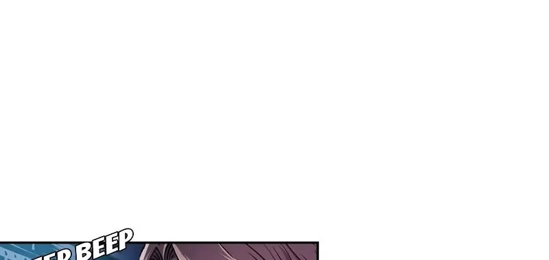 Read Flower War (Colored) chapter 19 image 11 on Lezhin