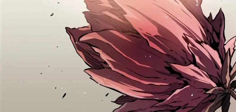 Read Flower War (Colored) chapter 19 image 15 on Lezhin