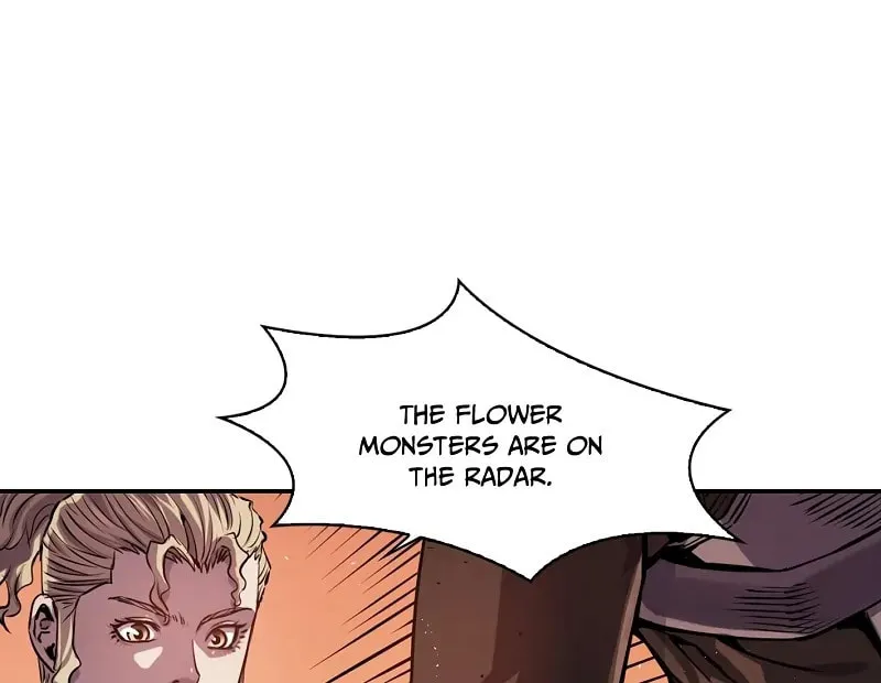 Read Flower War (Colored) chapter 19 image 19 on Lezhin