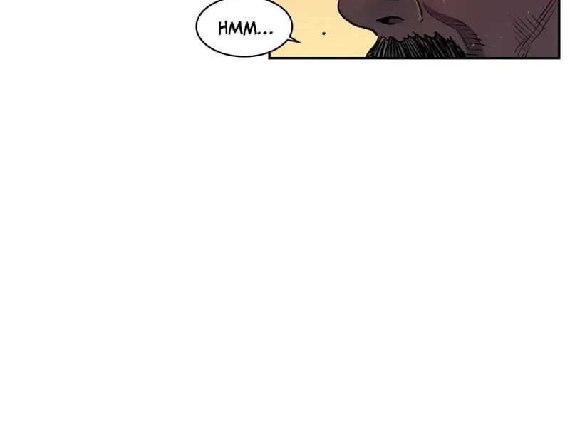 Read Flower War (Colored) chapter 19 image 23 on Lezhin