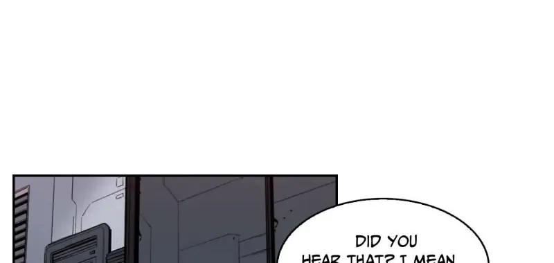 Read Flower War (Colored) chapter 19 image 31 on Lezhin