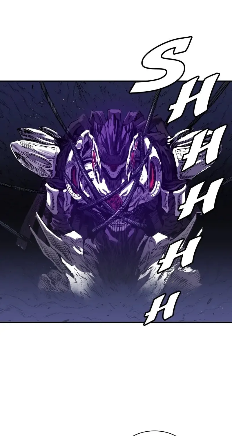Read Flower War (Colored) chapter 19 image 33 on Lezhin