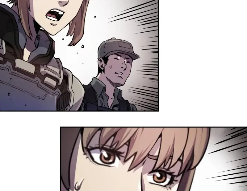 Read Flower War (Colored) chapter 19 image 35 on Lezhin