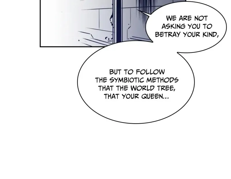 Read Flower War (Colored) chapter 19 image 39 on Lezhin