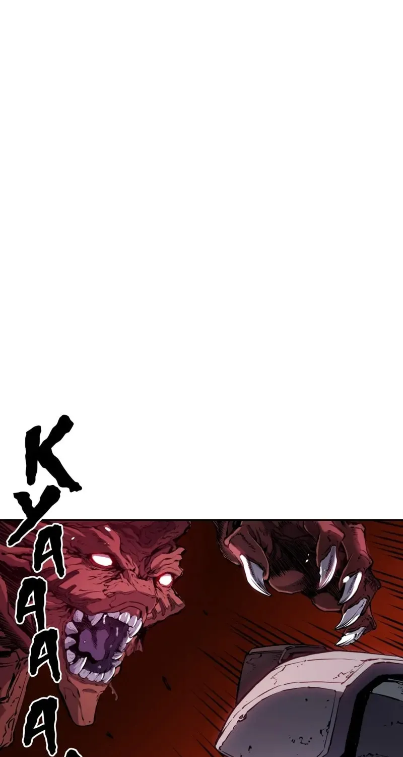 Read Flower War (Colored) chapter 19 image 40 on Lezhin