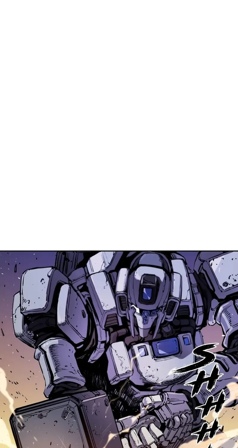 Read Flower War (Colored) chapter 19 image 46 on Lezhin
