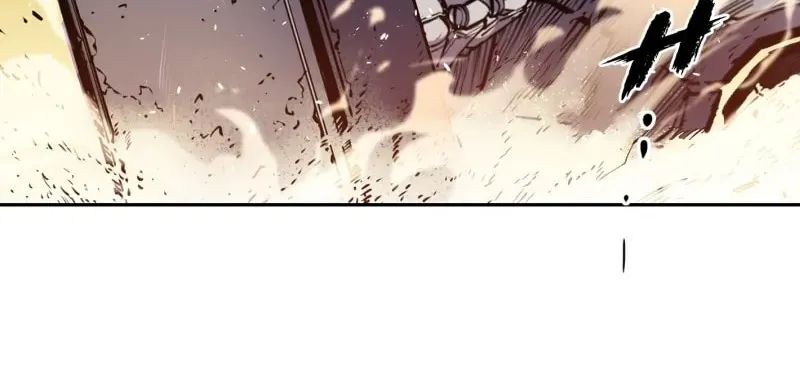 Read Flower War (Colored) chapter 19 image 47 on Lezhin