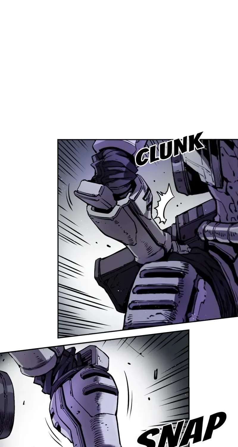 Read Flower War (Colored) chapter 19 image 50 on Lezhin